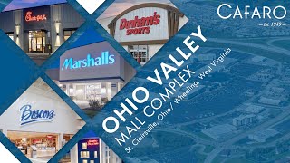 Ohio Valley Mall Complex