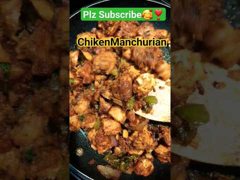 Sunday LunchMenu😍😋 #food #viral #shorts #yummy#ytshorts #trending #sowmikitchen123