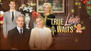 True Love Waits】Flash married mechanic is actually a billionaire! · EP1 #flipaclip  #reelshorts