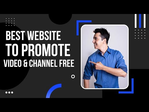 How propings.com works | How to promote youtube videos free | promote youtube channel free