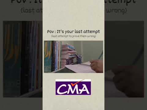 Cma . #cma #foundation #viralshort #trandingshorts #viralshorts #song