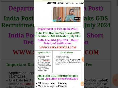 INDIAN GDS POST 44228 Direct s