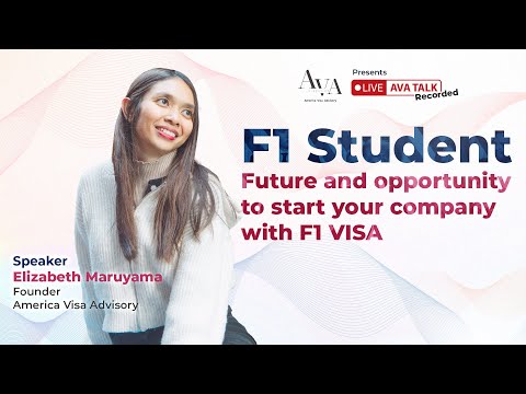 F1 Student opportunity to start your company with F1 visa #F1visa #O1A #SelfemploymentOPT