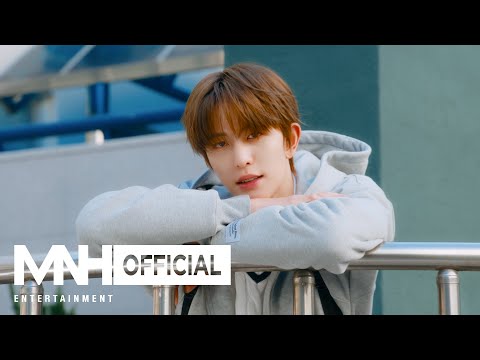 8TURN(에잇턴) '이럴거면 다음생에(Like a Friend)' Special Clip