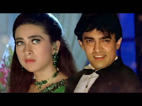 Teri Tijori Ka Sona Nahi Dil Hai Hamara Khilona Nahi | Tere Ishq Mein Naachenge | Raja Hindustani