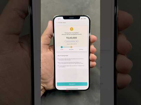 Loan App Fast Approval 2025