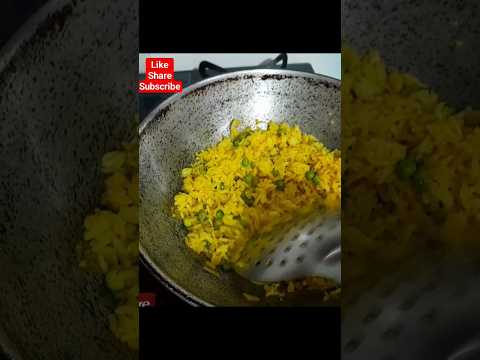 food all day l #biggboss #viral #youtubeshorts #shorts #shortvideo #cookingshorts #trendingshorts