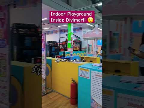 #indoorplayground #amusement #weekend #sundayfunday #familyadventures #familyday