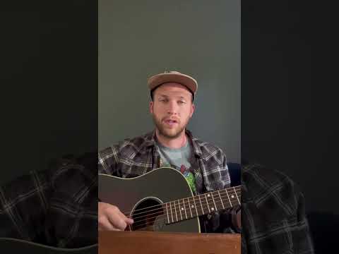 Sing the second verse or make your own second verse! Would love to hear all of you talented people!