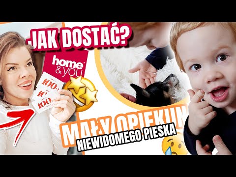 WYRZUCAMY KUCHNIĘ! | Jak dostać kasę do HOME&YOU | ON SIĘ NIĄ OPIEKUJE #342