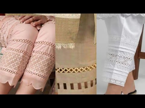 trousers  designs/ trousers designs 20222/ latest trousers designs