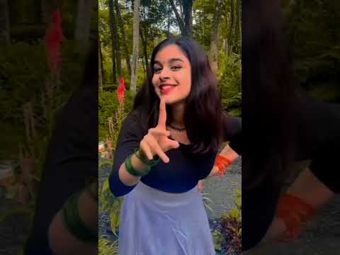 Abhirami2010 cute video part2 #abhirami2010