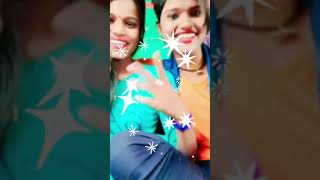 cg tik tok video chhattisgarhi tiktok video gana  cg Instagram reels video 2021