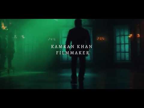 SALMAN KHAN |NEW MOVIE | Teaser | 2025 | #outstanding #movie #salmankhan #salmankhanfans #movie