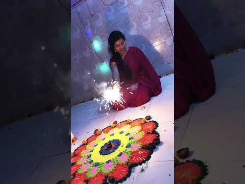 Happy Diwali 🪔 #shivailly #youtubeshorts #trendingshorts #youtubevideo #delhi #viral