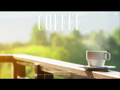 #177 Coffee (Official)