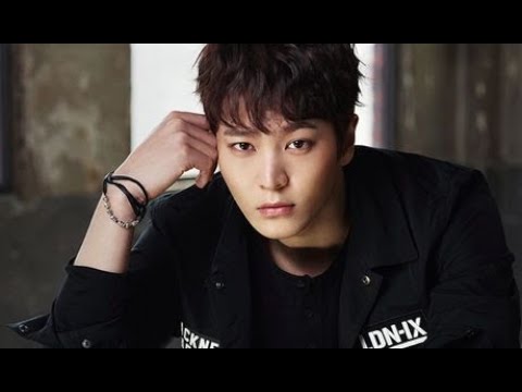 There’s A Specific Type Of Women Joo Won Absolutely Detests