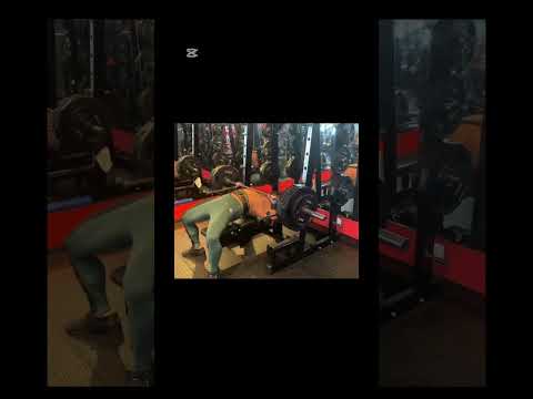 #motivation #fitness #tranding #benchpress #shortvideo #short #shorts