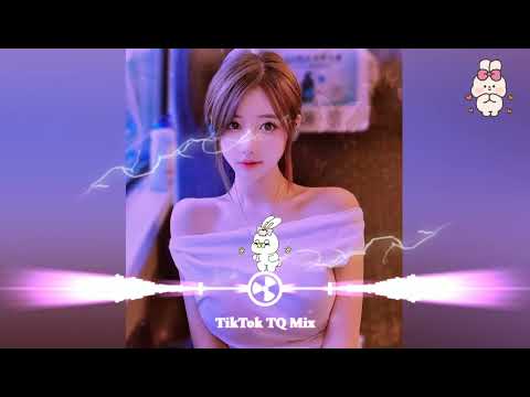 糟糕糟糕Oh My God 彩色翅膀 (贺州DJ小锦版 2022) Đôi Cánh Sắc Màu (Remix Tiktok 2022) - Hot Tiktok Douyin 抖音