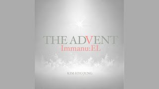 Oh Immanuel (Eng. Version) - 김효정