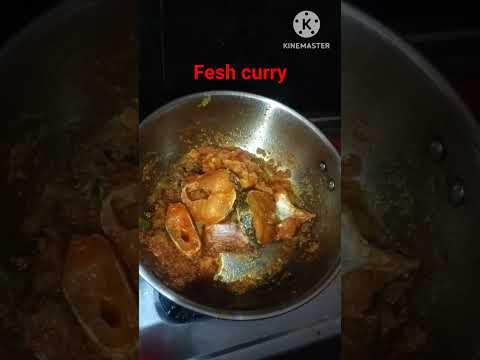 #fishcurry#viralvideo#shoort#ytshorts#byswapnagayatri#food#food#