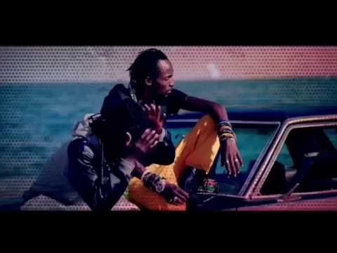 Magnetic Behind The Scenes - Radio & Weasel