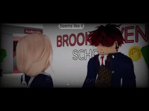 Love me like you do ❤ || Cute Roblox TV edit #roblox#cuterobloxtv#viral