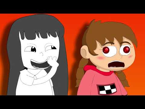 yume nikki the musical reanimated test