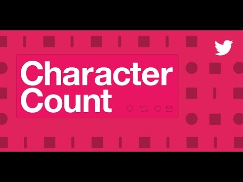 Ep. 5 @Kano engineers targeting magic | Character Count