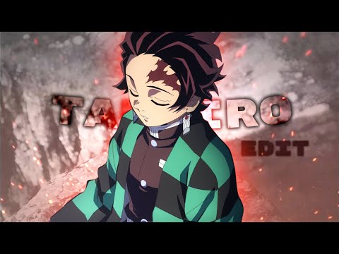 Diamondz N Roses - Demon Slayer [Edit/AMV]🔥🔥