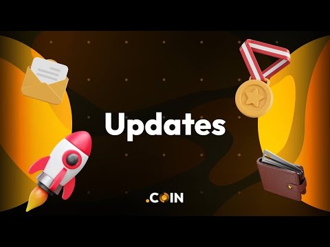 Dotcoin new update and everything you need to know | Dotcoin listing almost here 🤑