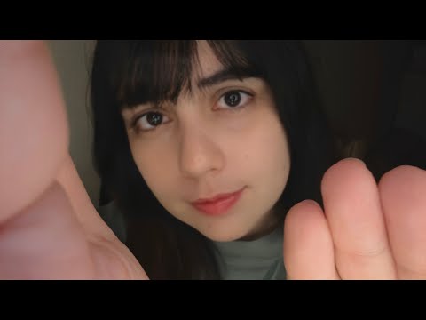 日本語 ASMR | 落ち込んでる人のためのASMR