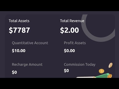 New online earning website 2024 || live payment paroof 2$ || daily earning 3$ to 16$