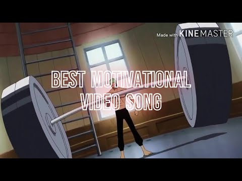 Best motivational video song for workout | NCS League of Legends - War song remix | No copyrightsong