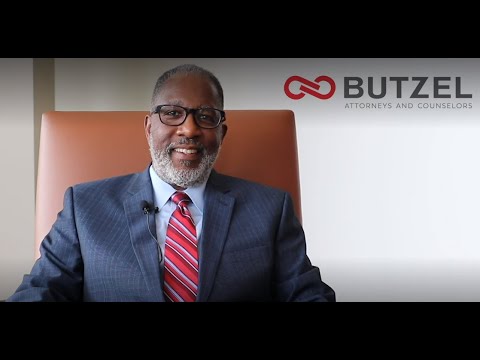 Member Spotlight: Butzel