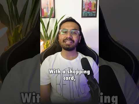 Best Credit Card in India 2023 | Best Credit Cards 2023 #shorts