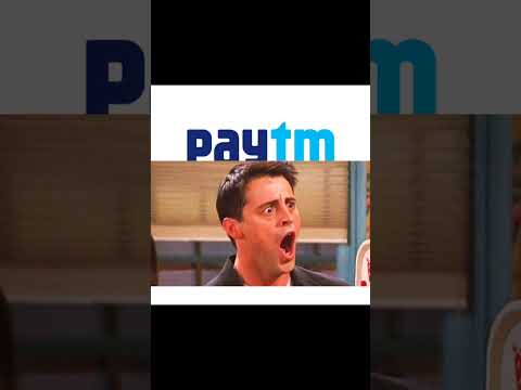 बंद हो रहा है Google Pay| phone Pe | Paytm #shorts #shortsfeed