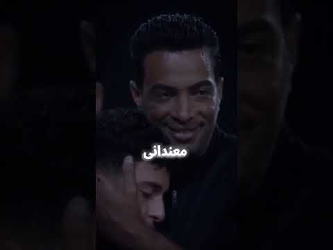 من اصعب مواقف برنامج كابيتانو مصر .. لحظة انهيار الكابتن شادي محمد