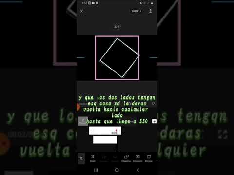 •como hacer una intro el capcut• pausar para leer xd tiktok: amaya_Dazai_