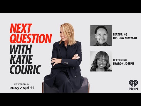 Breast Cancer and the Race Gap: An Eye Opening Conversation With Katie Couric