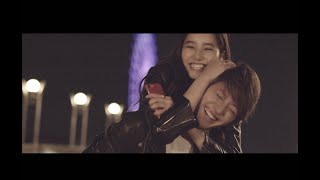 Nissy(西島隆弘)  /  「トリコ」Music Video