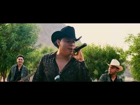 La Última Batalla - Hugo Ortuño Y Su Selección Norteña Ft La Tronadora Banda San José (2023)