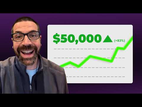 Passive Income Playbook: October 2024 PI Report