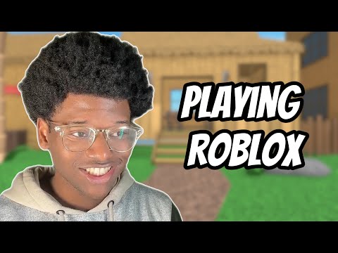 Joins are on for everyone on ROBLOX!