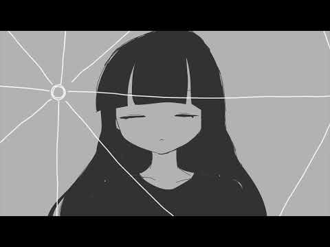 【Hatsune Miku Append Dark】私は雨 (I'm the Rain) / 稲葉曇 (inabakumori) 【VOCALOIDカバー】