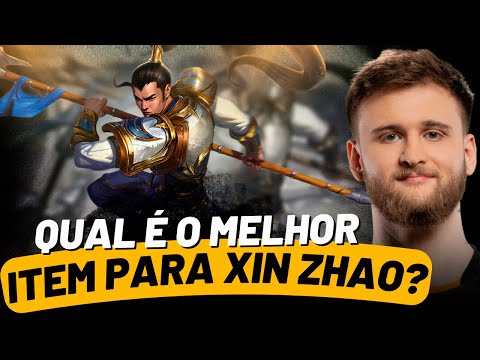 ATIVEI o MODO CRAQUE SHINI e AMASSEI esse JOGO! | Ranger