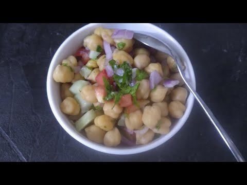 #chickpeas #youtubeshorts #ytviral #healthylifestyle #diabetes 👌