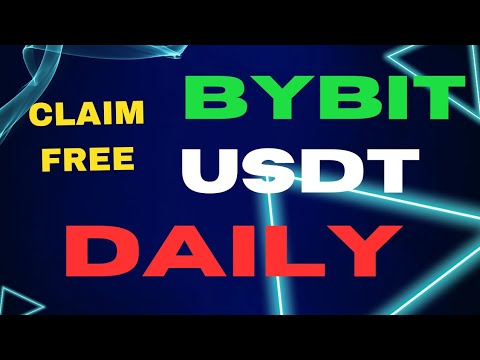 How I Get $7.77 Free USDT Daily