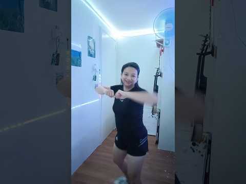 Rosa que linda ere x tide is high #dance #dancevideo #dancecover #dancemusic #danceshorts