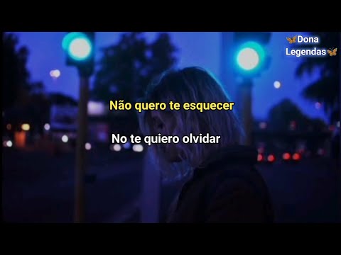 Anahí - No Te Quiero Olvidar (Tradução)